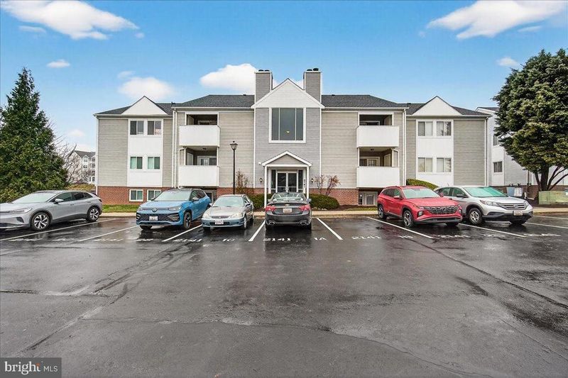 2141 Wainwright Ct #BA, Frederick, MD 21702