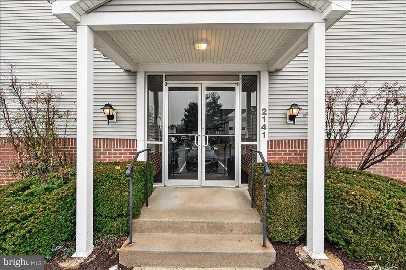 2141 Wainwright Ct #BA, Frederick, MD 21702