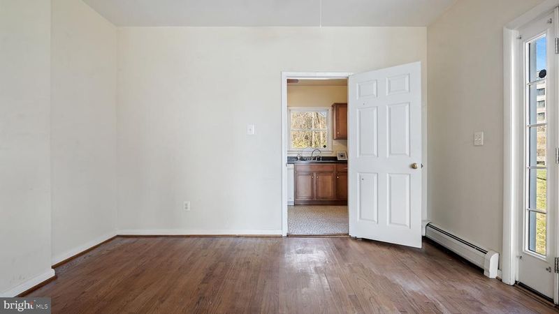 2713 24th Rd S #A & B, Arlington, VA 22206