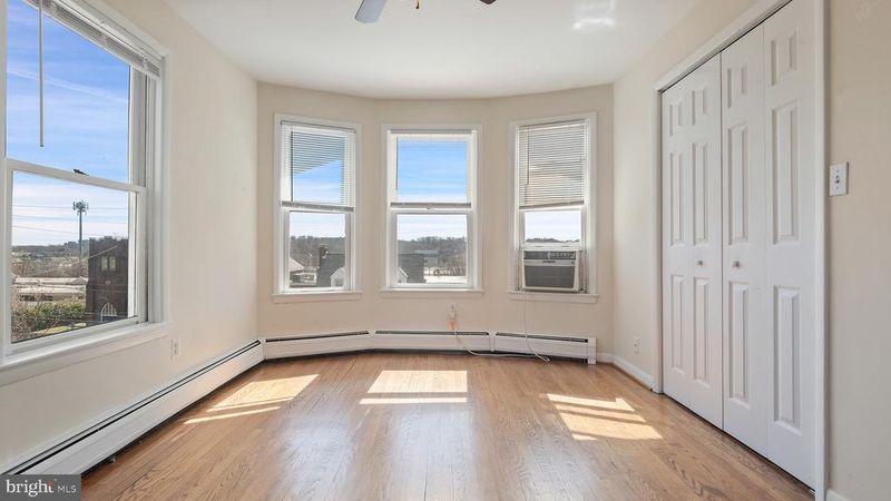 2713 24th Rd S #A & B, Arlington, VA 22206