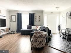 2535 Little Vista Ter, Olney, MD 20832