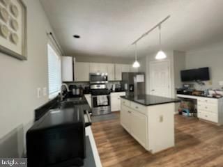 2535 Little Vista Ter, Olney, MD 20832