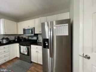 2535 Little Vista Ter, Olney, MD 20832
