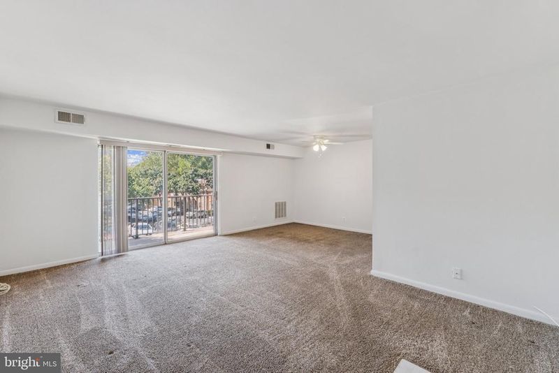 12001 Old Columbia PIKE #209, Silver Spring, MD 20904