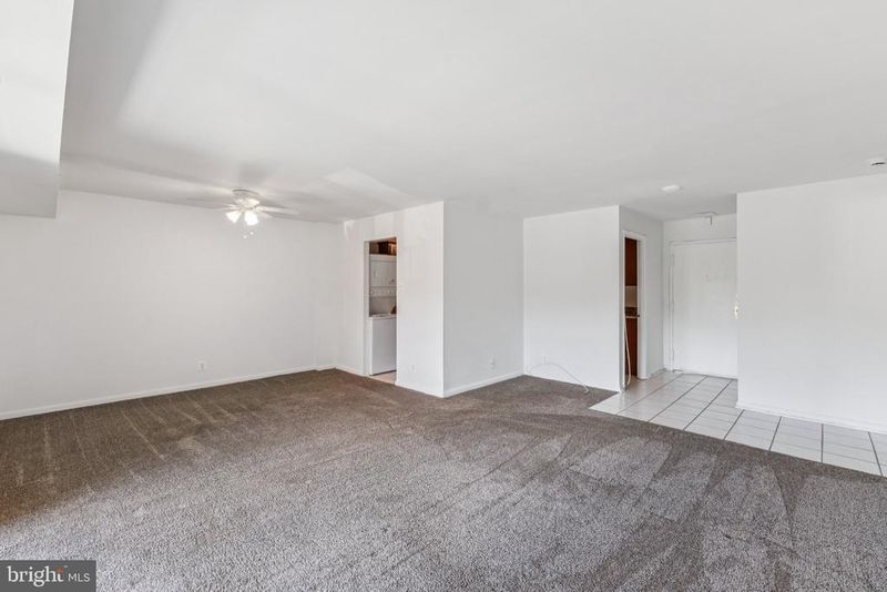 12001 Old Columbia PIKE #209, Silver Spring, MD 20904