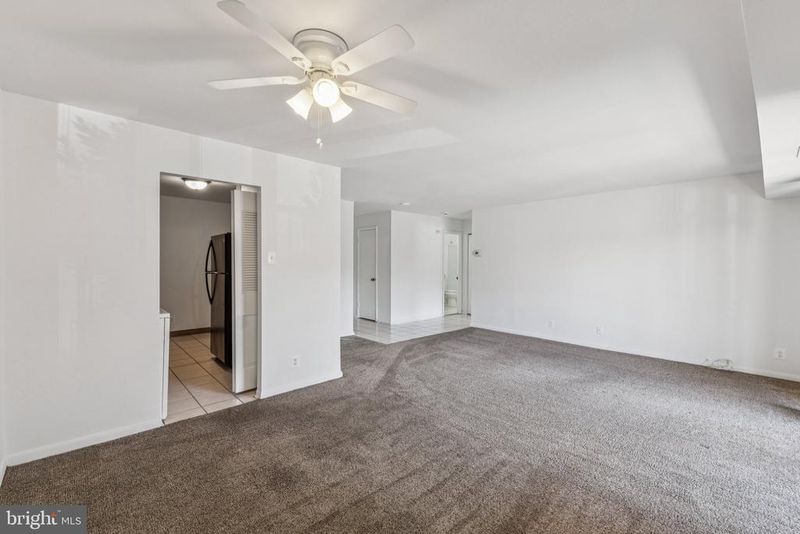 12001 Old Columbia PIKE #209, Silver Spring, MD 20904