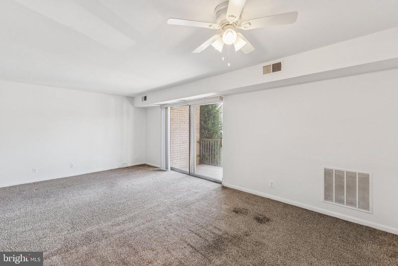 12001 Old Columbia PIKE #209, Silver Spring, MD 20904