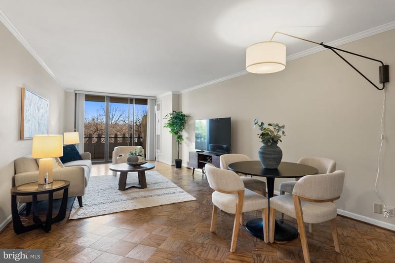 700 New Hampshire Ave NW #320, Washington, DC 20037