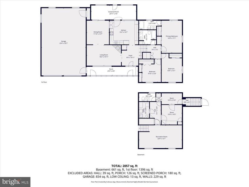 3493 Augusta Dr, Ijamsville, MD 21754