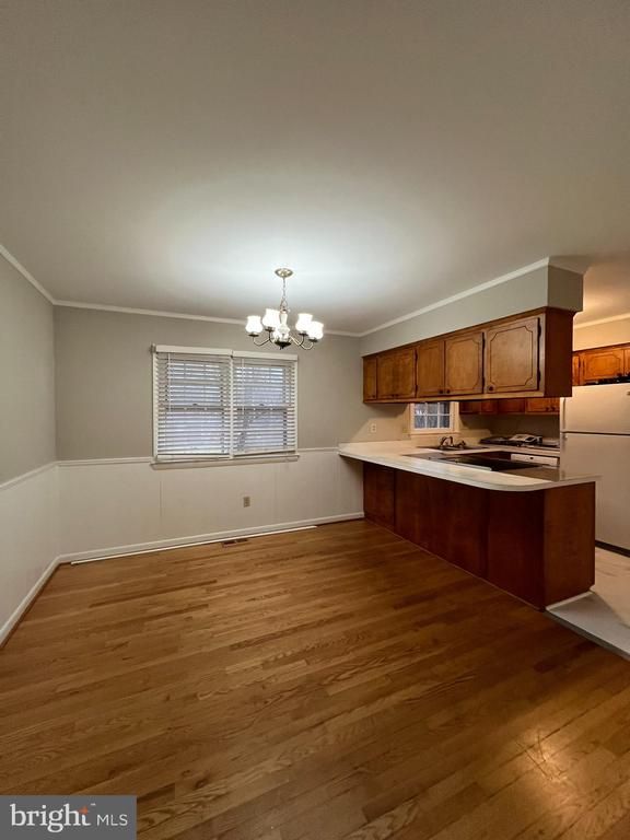 79 S Rogers St, Hamilton, VA 20158