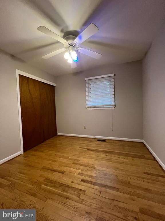 79 S Rogers St, Hamilton, VA 20158