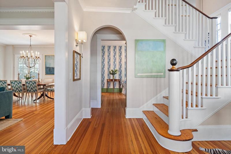 39 Southgate Ave, Annapolis, MD 21401