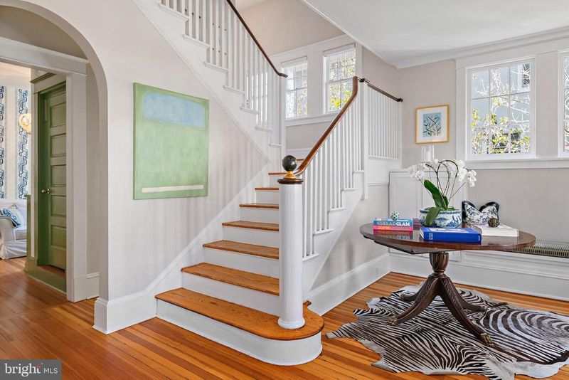 39 Southgate Ave, Annapolis, MD 21401