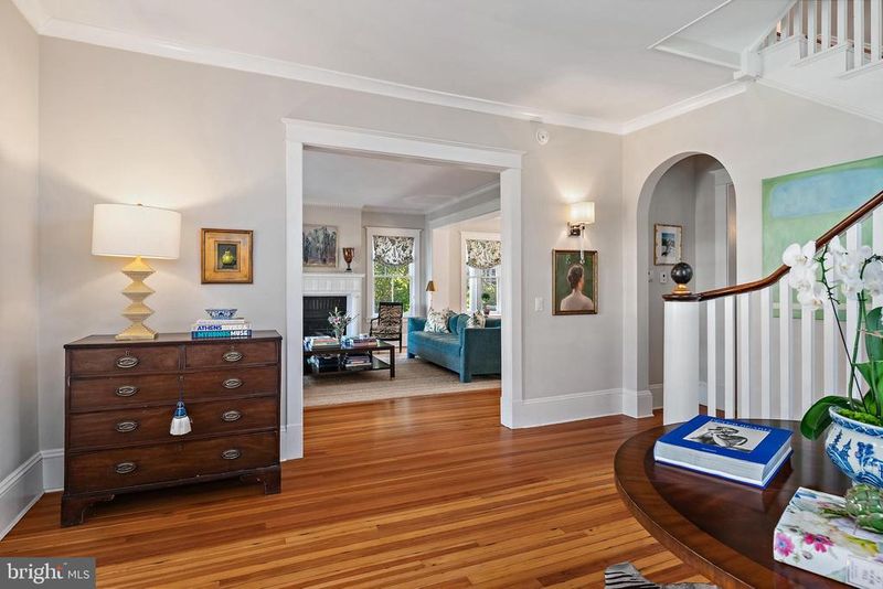 39 Southgate Ave, Annapolis, MD 21401