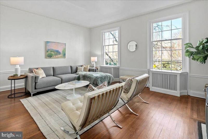 2210 Wyoming Ave NW, Washington, DC 20008