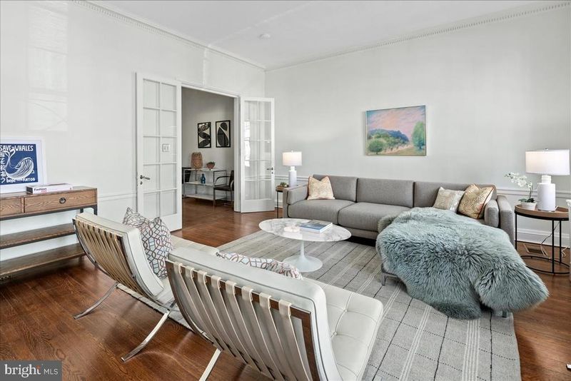 2210 Wyoming Ave NW, Washington, DC 20008