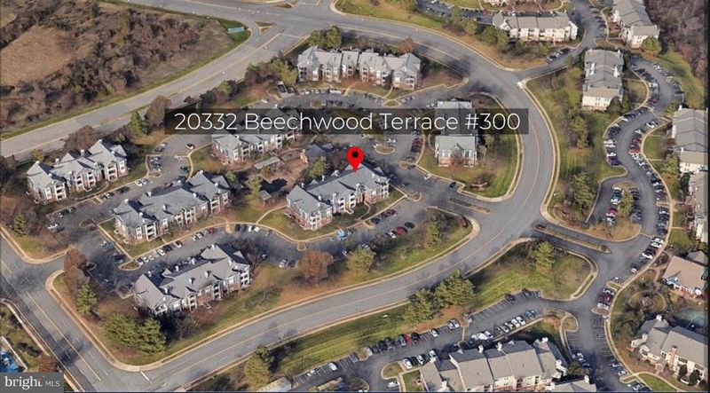 20332 Beechwood Ter #300, Ashburn, VA 20147