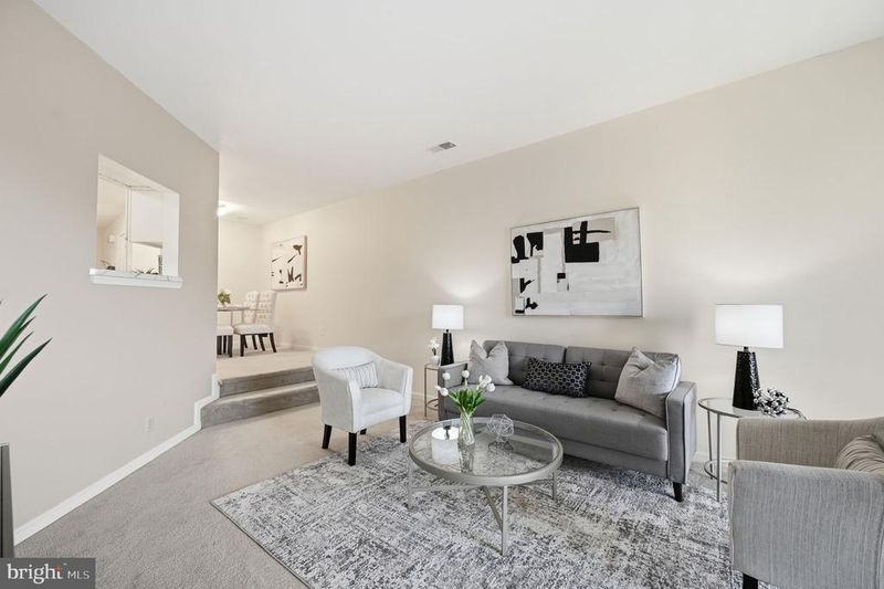 11240 Harbor Ct #11240, Reston, VA 20191