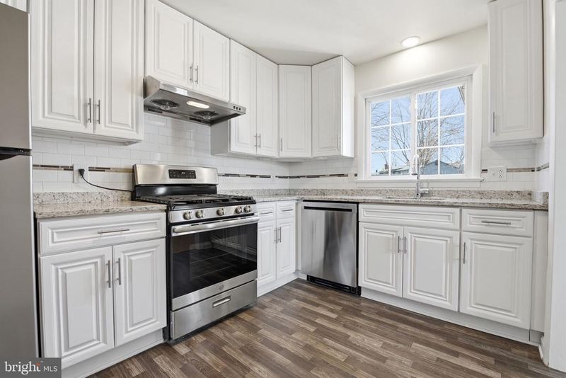 1307 Taney Ave, Frederick, MD 21702