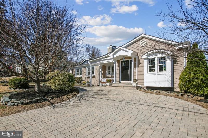 503 Monticello Blvd, Alexandria, VA 22305