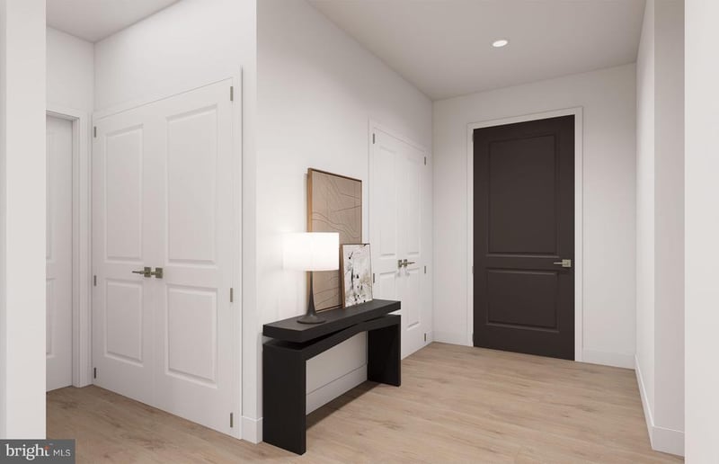 9475 Sprague Ave #513, Fairfax, VA 22031