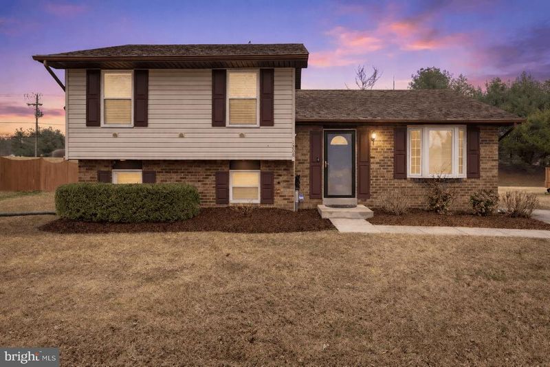 1208 Dixie Bowie Way, Upper Marlboro, MD 20774
