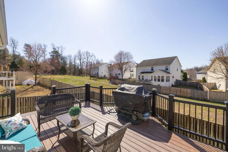 4185 Agency Loop, Triangle, VA 22172