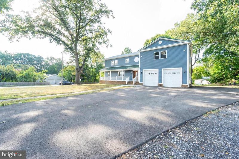 1123 Odenton Rd, Odenton, MD 21113