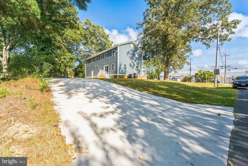 1123 Odenton Rd, Odenton, MD 21113