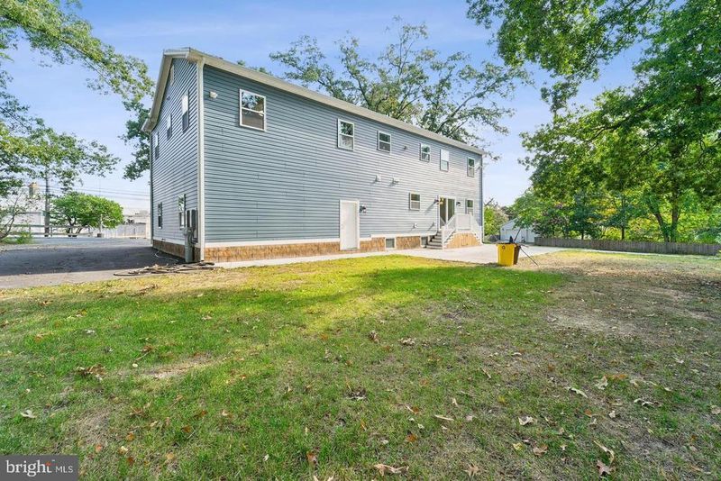 1123 Odenton Rd, Odenton, MD 21113