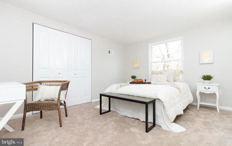 26004 Brigadier Pl #E, Damascus, MD 20872