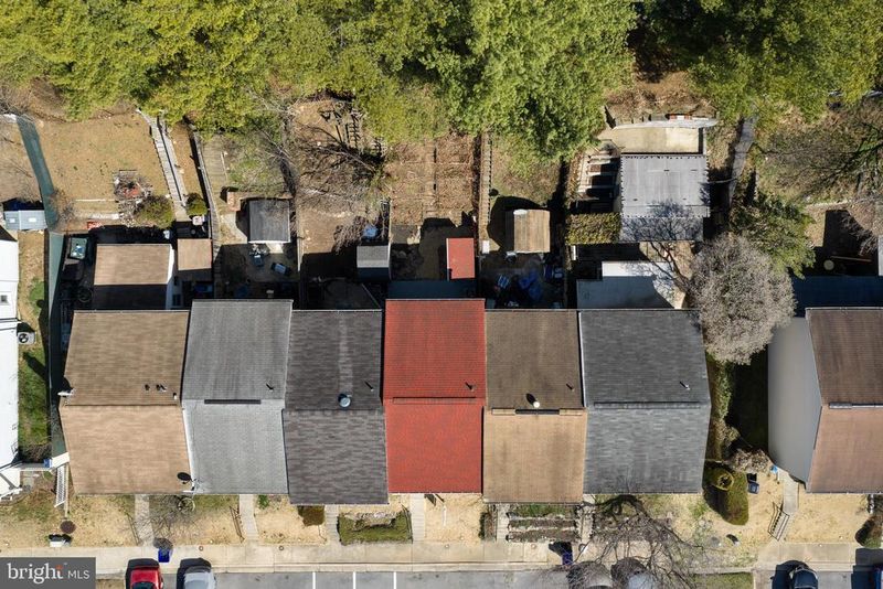 21 W Orndorff, Brunswick, MD 21716