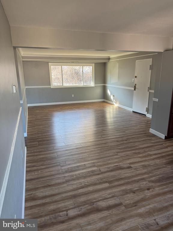 5444 85th Ave #202, Hyattsville, MD 20784