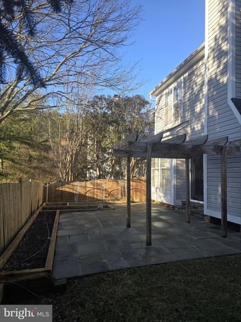 20323 Swallow Point Rd, Gaithersburg, MD 20886