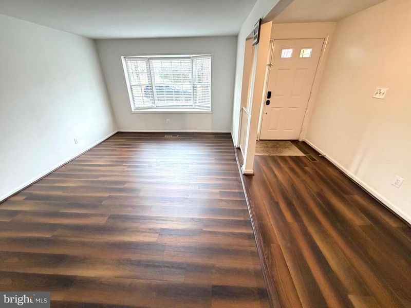 20101 Waringwood Way, Gaithersburg, MD 20886