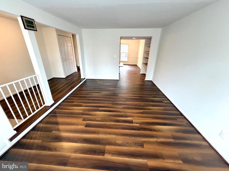 20101 Waringwood Way, Gaithersburg, MD 20886