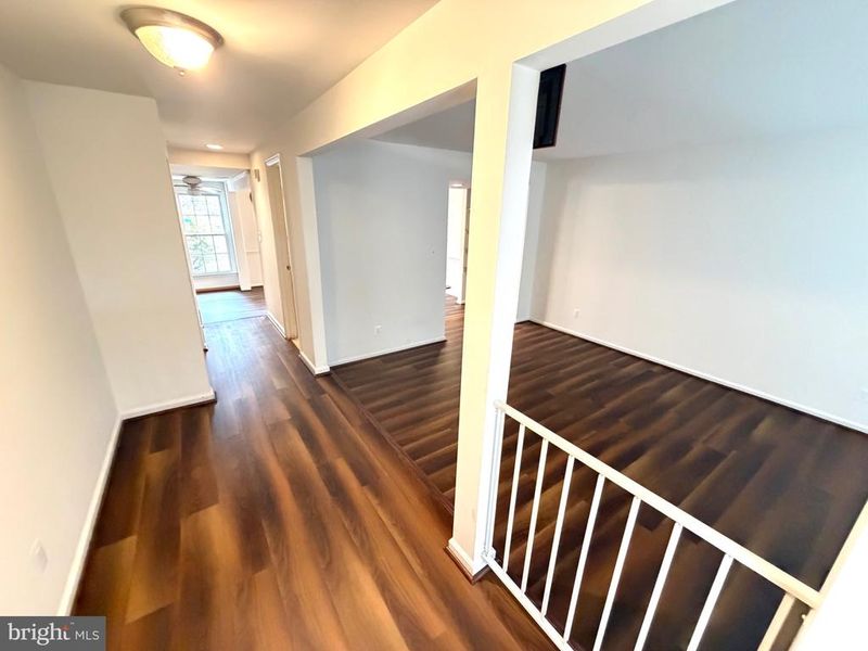 20101 Waringwood Way, Gaithersburg, MD 20886