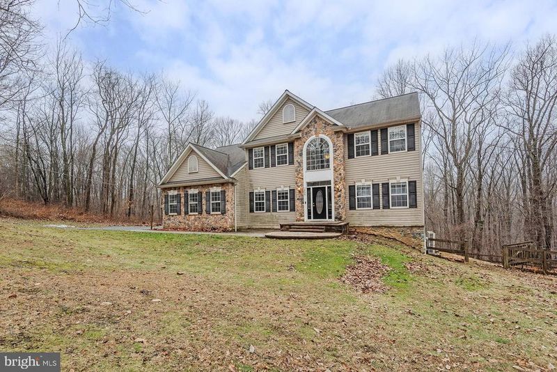 3895 Buffalo Rd, New Windsor, MD 21776