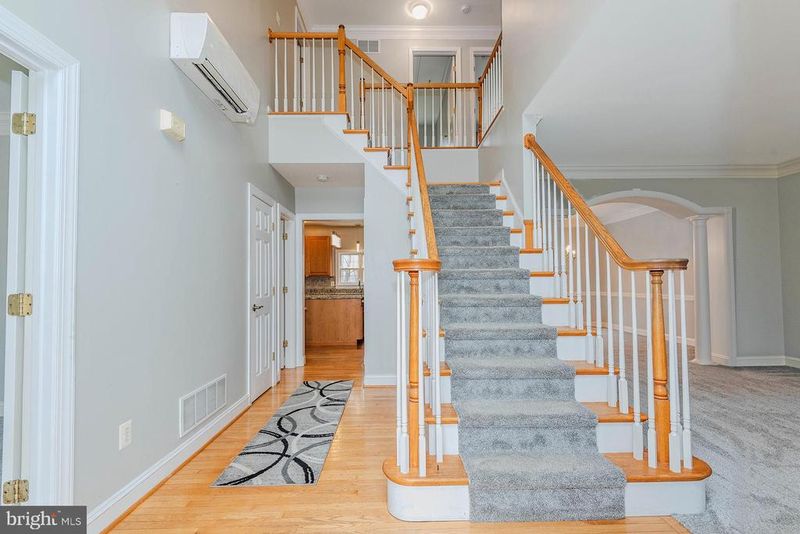 3895 Buffalo Rd, New Windsor, MD 21776