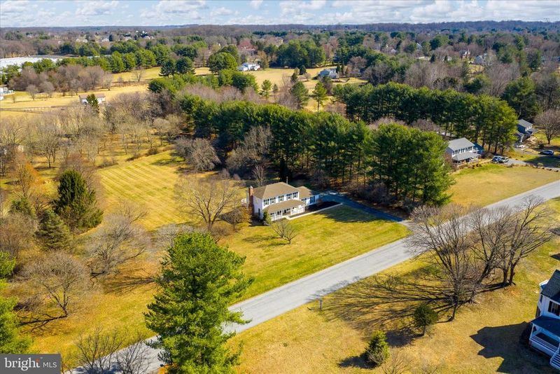 14586 Macclintock Dr, Glenwood, MD 21738