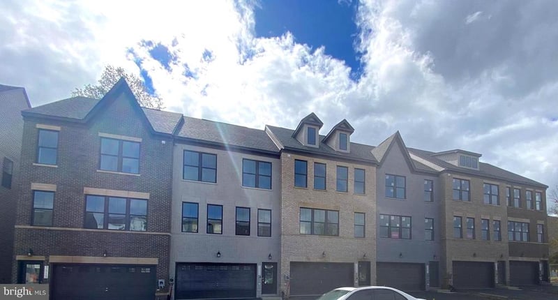 3511 Stella Blue Dr, Hyattsville, MD 20782