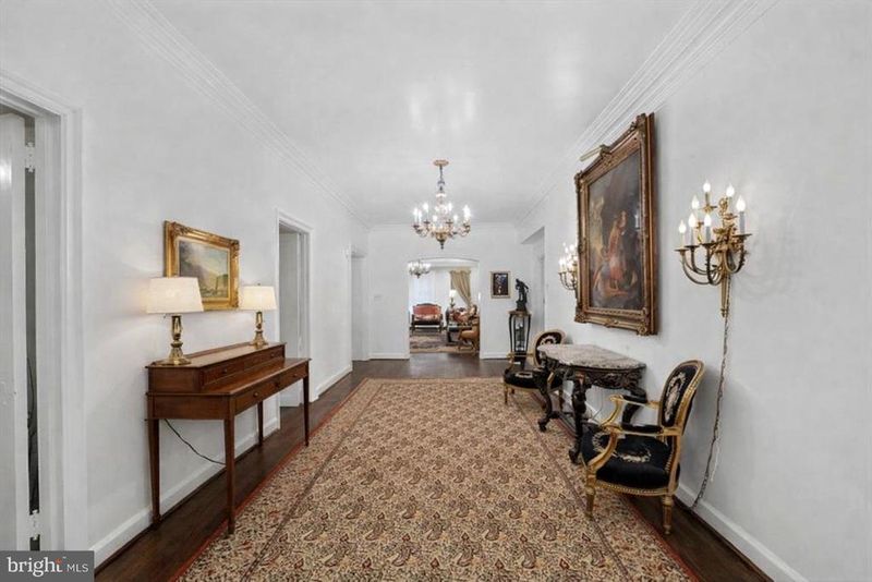2101 Connecticut Ave NW #6, Washington, DC 20008