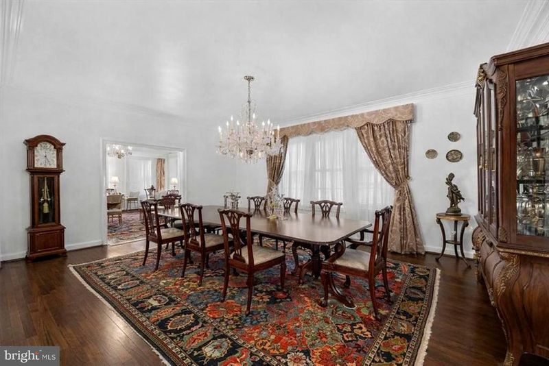 2101 Connecticut Ave NW #6, Washington, DC 20008