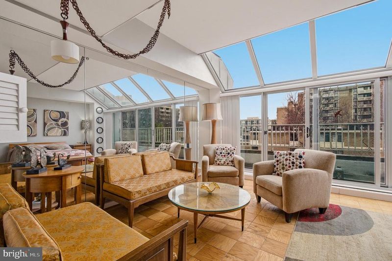 510 N St SW #N 431, Washington, DC 20024