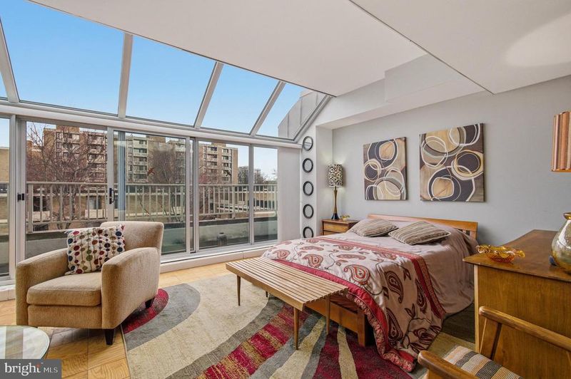 510 N St SW #N 431, Washington, DC 20024