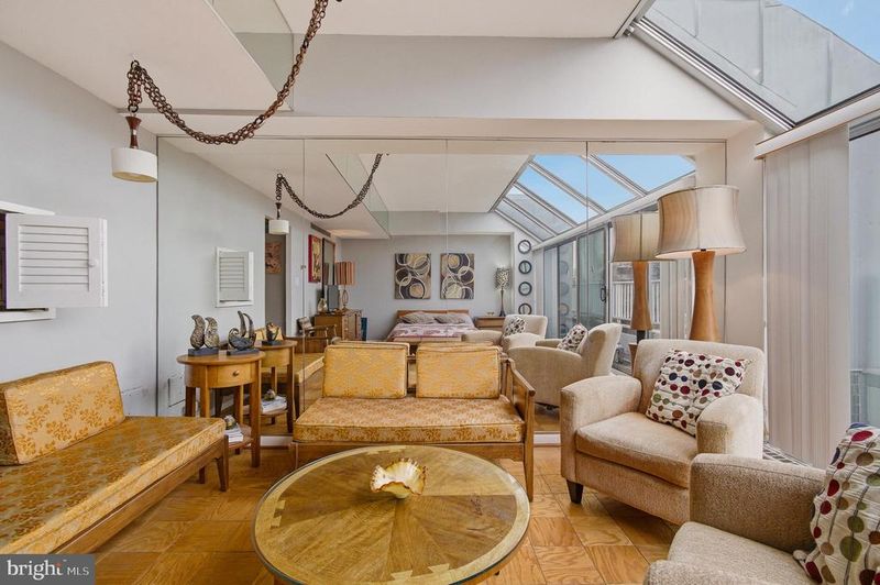 510 N St SW #N 431, Washington, DC 20024