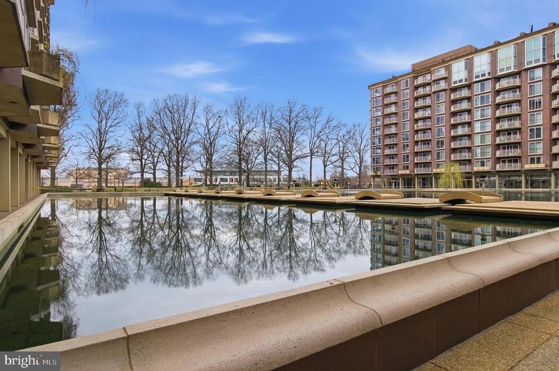 510 N St SW #N 431, Washington, DC 20024