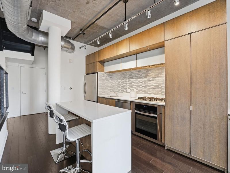 1515 15th St NW #401, Washington, DC 20005