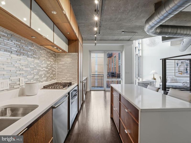 1515 15th St NW #401, Washington, DC 20005