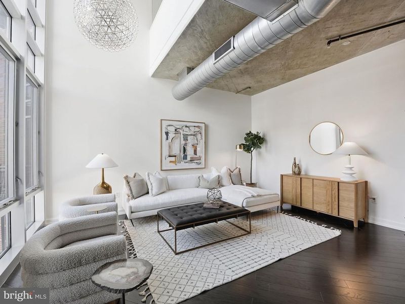1515 15th St NW #401, Washington, DC 20005
